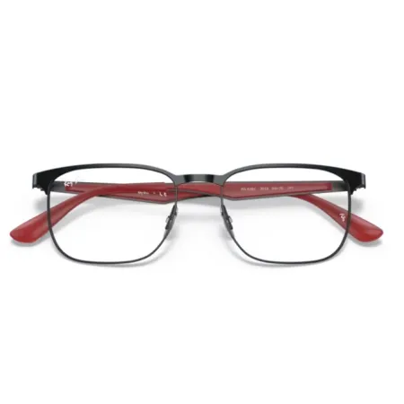 Ray-Ban 0RX6363-3018